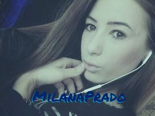 MilanaPrado