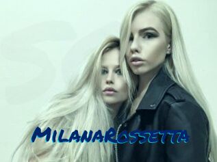 MilanaRossetta