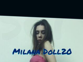 Milana_Doll20