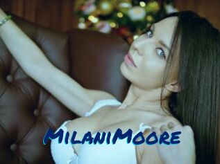 MilaniMoore