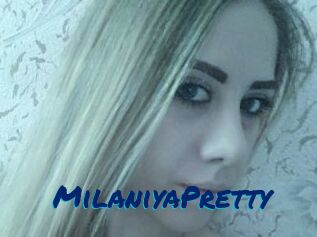 Milaniya_Pretty