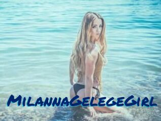 MilannaGelegeGirl