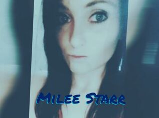 Milee_Starr