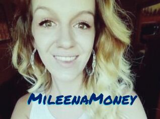 MileenaMoney