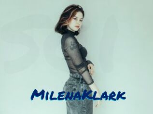 MilenaKlark