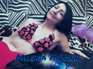 Milena_Moonn