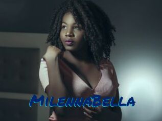 MilennaBella