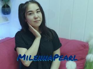 MilennaPearl