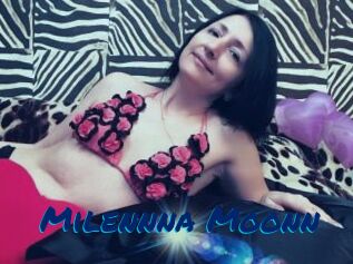 Milennna_Moonn