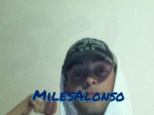 Miles_Alonso