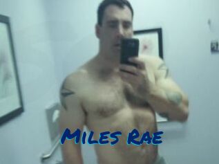 Miles_Rae