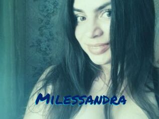 Milessandra