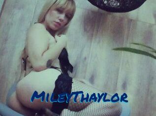 Miley_Thaylor