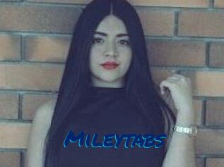 Mileytabs