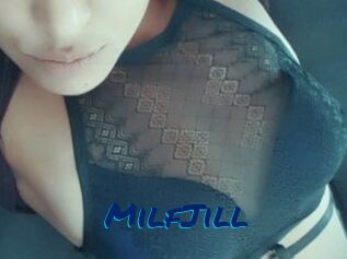 MilfJill