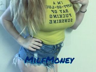 MilfMoney