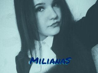 MilianaS