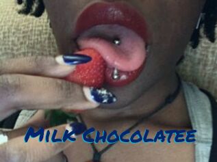 Milk_Chocolatee