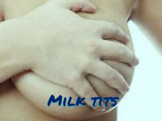 Milk_tits