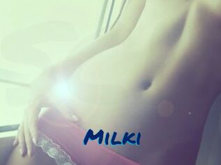 Milki