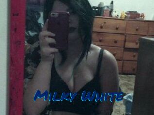 Milky_White