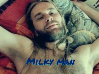 Milky_man