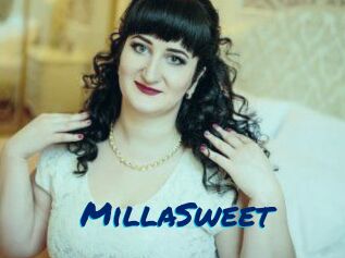 MillaSweet