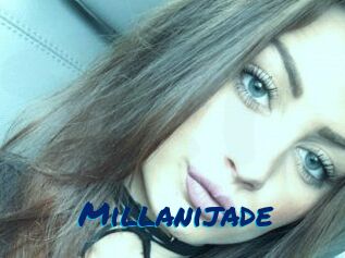 Millanijade