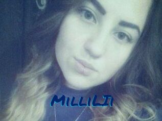 MilliLIi