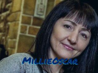 MillieOscar