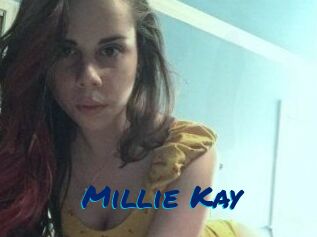 Millie_Kay