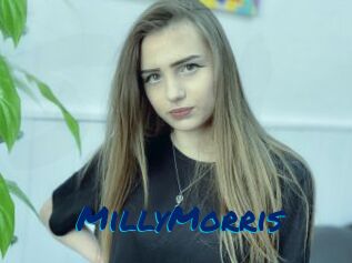 MillyMorris