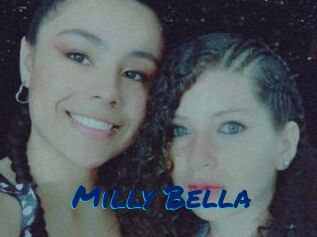 Milly_Bella