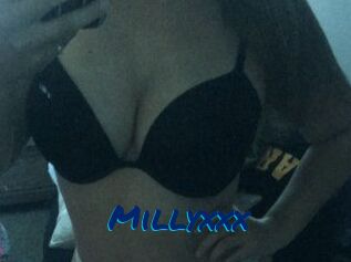 Millyxxx