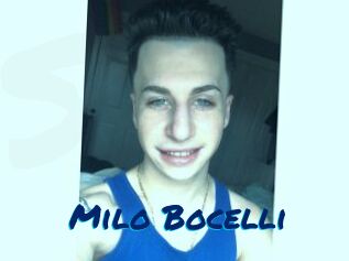 Milo_Bocelli