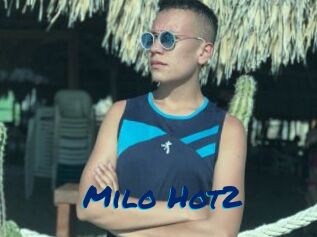 Milo_Hot2