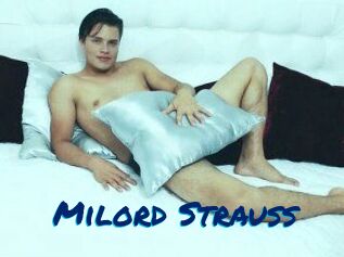 Milord_Strauss