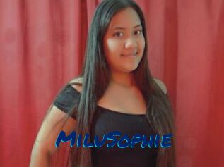 MiluSophie