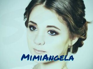 MimiAngela