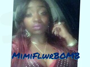 Mimi_FlwrBOMB