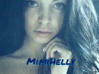 MimiHelly