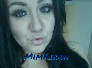 MimiLeigh