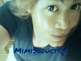 MimiSeduction