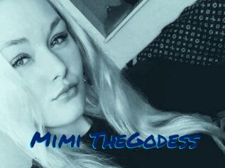 Mimi_TheGodess