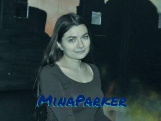 MinaParker