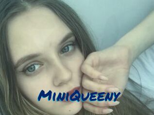 MiniQueeny