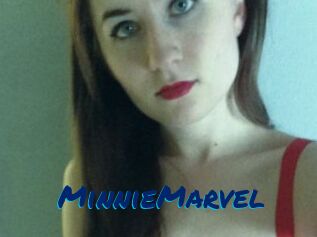 MinnieMarvel