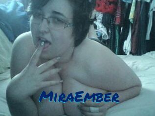 MiraEmber