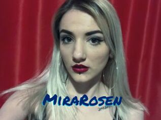 MiraRosen