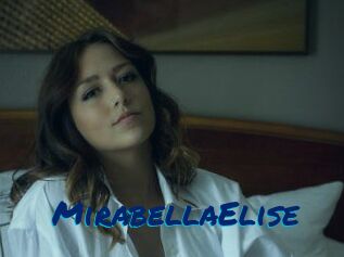 MirabellaElise